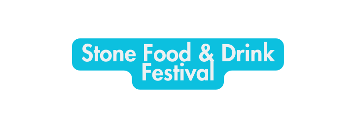 Stone Food Drink Festival